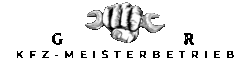 kfz-gr.de